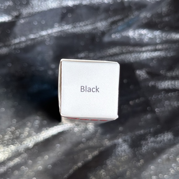 Floss Rise Above Lengthening Mascara | NEW | Full Size 10g - Picture 3 of 3